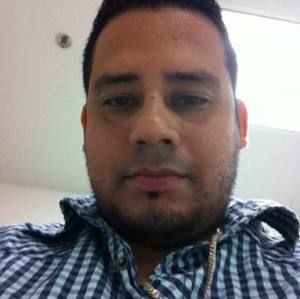 Meet your Posher, Abeil enrique